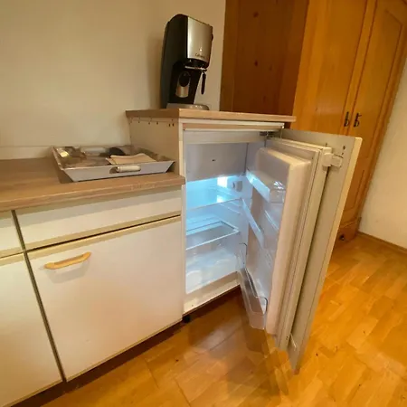 Double Linden Blossom